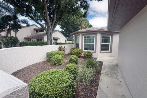 Copropriété à vendre à Sarasota, Floride: 3 chambres, 150.5 m2 № 2422773 - photo 18