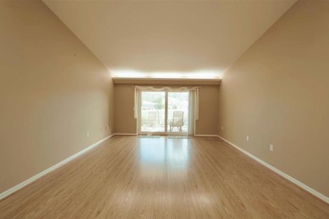Copropriété à vendre à Sarasota, Floride: 3 chambres, 150.5 m2 № 2422773 - photo 23