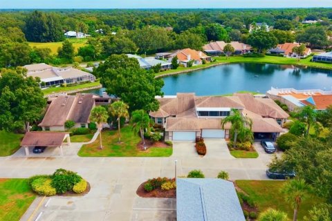 Copropriété à vendre à Sarasota, Floride: 3 chambres, 150.5 m2 № 2422773 - photo 5