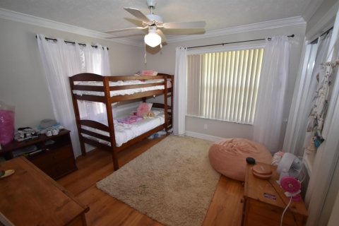 House in Port St. Lucie, Florida 3 bedrooms, 192.77 sq.m. № 2084142 - photo 14