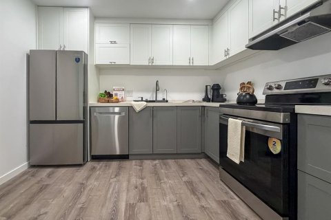 Appartement à louer à Gainesville, Floride: 3 chambres, 102.84 m2 № 2430725 - photo 13