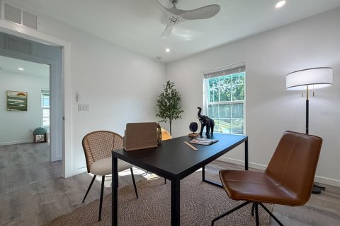 Appartement à louer à Gainesville, Floride: 3 chambres, 102.84 m2 № 2430725 - photo 20