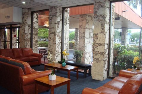 Купить кондоминиум в Маргит, Флорида 1 комната, 67.35м2, № 2241377 - фото 6