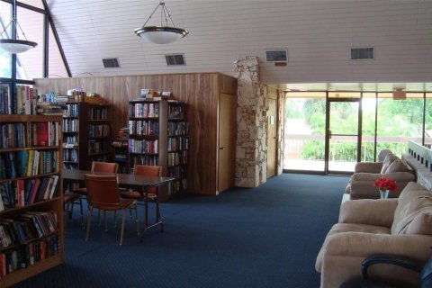 Купить кондоминиум в Маргит, Флорида 1 комната, 67.35м2, № 2241377 - фото 9