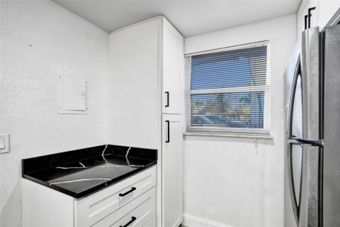 Купить кондоминиум в Маргит, Флорида 1 комната, 67.35м2, № 2241377 - фото 28