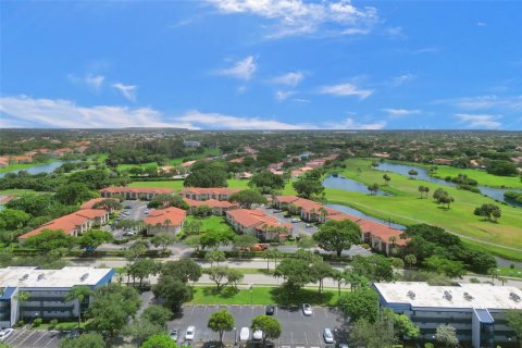 Купить кондоминиум в Маргит, Флорида 1 комната, 67.35м2, № 2241377 - фото 2