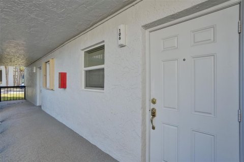 Купить кондоминиум в Маргит, Флорида 1 комната, 67.35м2, № 2241377 - фото 17