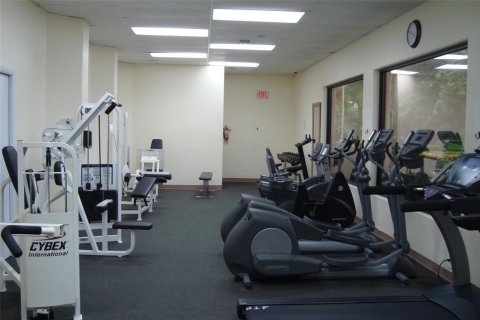 Купить кондоминиум в Маргит, Флорида 1 комната, 67.35м2, № 2241377 - фото 15