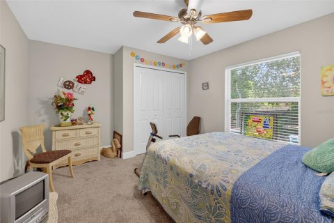 House in Summerfield, Florida 3 bedrooms, 151.99 sq.m. № 2124320 - photo 21