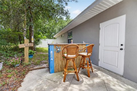 House in Summerfield, Florida 3 bedrooms, 151.99 sq.m. № 2124320 - photo 29