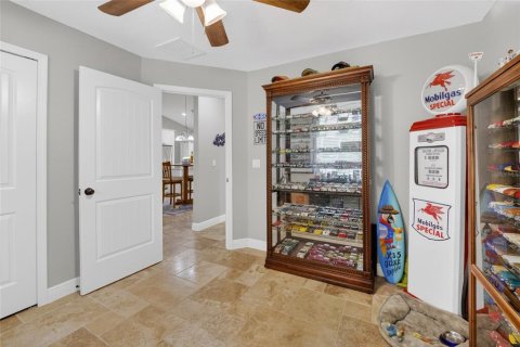 House in Summerfield, Florida 3 bedrooms, 151.99 sq.m. № 2124320 - photo 23