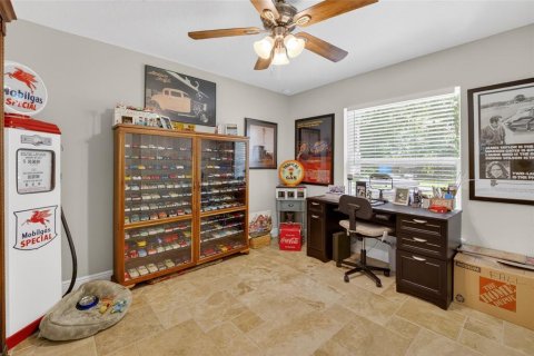 House in Summerfield, Florida 3 bedrooms, 151.99 sq.m. № 2124320 - photo 22