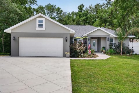 Casa en Summerfield, Florida 3 dormitorios, 151.99 m2 № 2124320