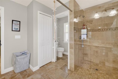 House in Summerfield, Florida 3 bedrooms, 151.99 sq.m. № 2124320 - photo 19