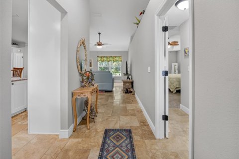 House in Summerfield, Florida 3 bedrooms, 151.99 sq.m. № 2124320 - photo 5