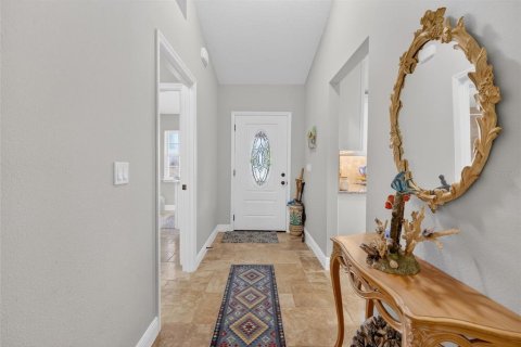House in Summerfield, Florida 3 bedrooms, 151.99 sq.m. № 2124320 - photo 4