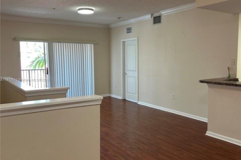 Copropriété à louer à Coral Springs, Floride: 2 chambres, 104.05 m2 № 1937004 - photo 13