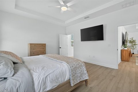 Villa ou maison à vendre à Palm Coast, Floride: 3 chambres, 166.39 m2 № 2138934 - photo 26