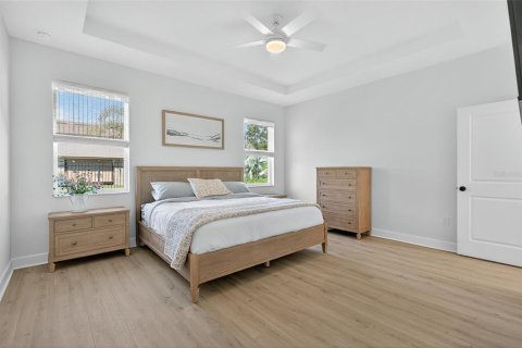 Villa ou maison à vendre à Palm Coast, Floride: 3 chambres, 166.39 m2 № 2138934 - photo 27