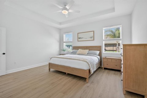 Villa ou maison à vendre à Palm Coast, Floride: 3 chambres, 166.39 m2 № 2138934 - photo 28