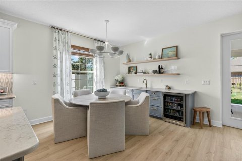 Villa ou maison à vendre à Palm Coast, Floride: 3 chambres, 166.39 m2 № 2138934 - photo 23
