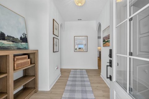 Villa ou maison à vendre à Palm Coast, Floride: 3 chambres, 166.39 m2 № 2138934 - photo 3