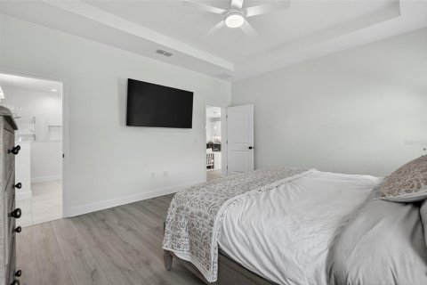 Villa ou maison à vendre à Palm Coast, Floride: 3 chambres, 166.39 m2 № 2138934 - photo 29