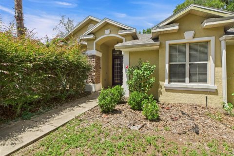 House in Ocala, Florida 4 bedrooms, 237.27 sq.m. № 1886460 - photo 5