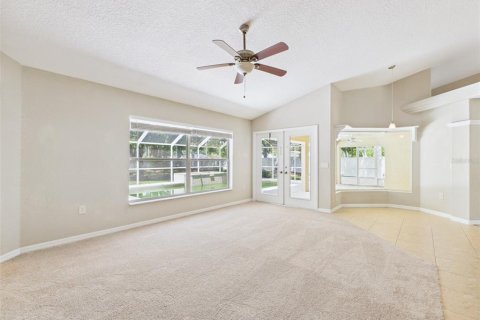 House in Ocala, Florida 4 bedrooms, 237.27 sq.m. № 1886460 - photo 15