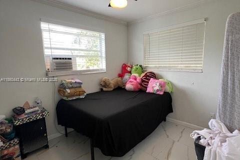 Propiedad comercial en venta en Dania Beach, Florida, 116.59 m2 № 1887767 - foto 24