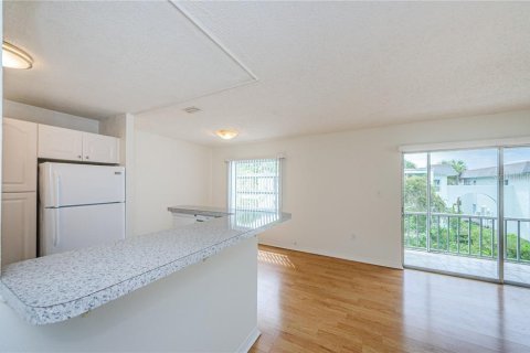 Copropriété à louer à Clearwater, Floride: 2 chambres, 100.98 m2 № 2165923 - photo 12