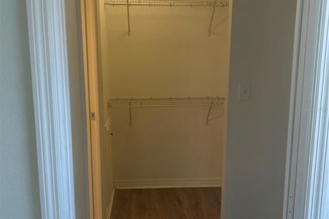 Copropriété à louer à Clearwater, Floride: 2 chambres, 100.98 m2 № 2165923 - photo 14