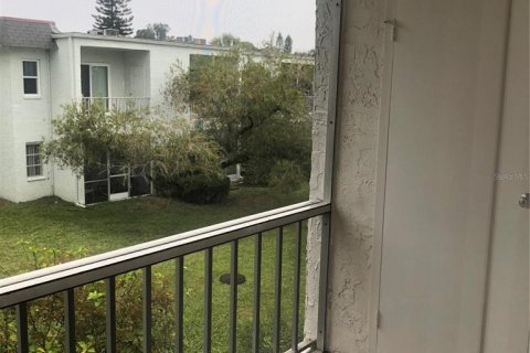 Copropriété à louer à Clearwater, Floride: 2 chambres, 100.98 m2 № 2165923 - photo 23