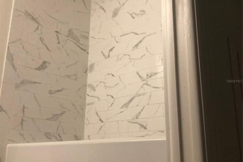 Copropriété à louer à Clearwater, Floride: 2 chambres, 100.98 m2 № 2165923 - photo 27