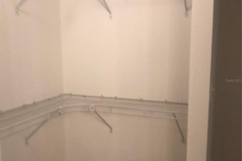 Copropriété à louer à Clearwater, Floride: 2 chambres, 100.98 m2 № 2165923 - photo 30