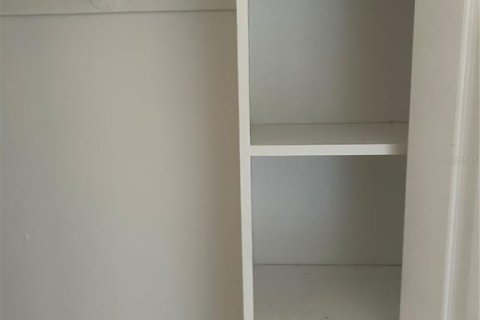 Copropriété à louer à Clearwater, Floride: 2 chambres, 100.98 m2 № 2165923 - photo 24