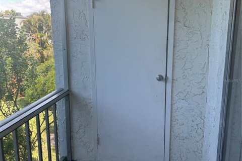 Copropriété à louer à Clearwater, Floride: 2 chambres, 100.98 m2 № 2165923 - photo 22