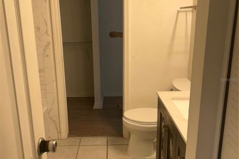 Copropriété à louer à Clearwater, Floride: 2 chambres, 100.98 m2 № 2165923 - photo 20