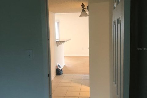 Copropriété à louer à Clearwater, Floride: 2 chambres, 100.98 m2 № 2165923 - photo 28