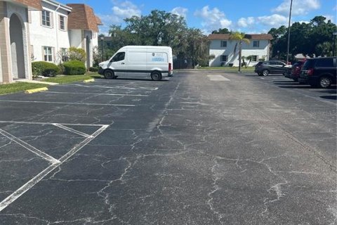 Copropriété à louer à Clearwater, Floride: 2 chambres, 100.98 m2 № 2165923 - photo 7