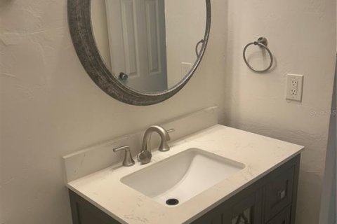 Copropriété à louer à Clearwater, Floride: 2 chambres, 100.98 m2 № 2165923 - photo 16