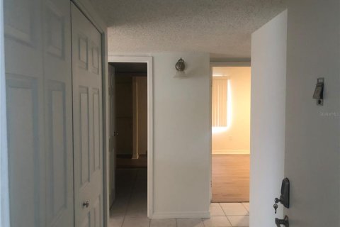 Copropriété à louer à Clearwater, Floride: 2 chambres, 100.98 m2 № 2165923 - photo 15
