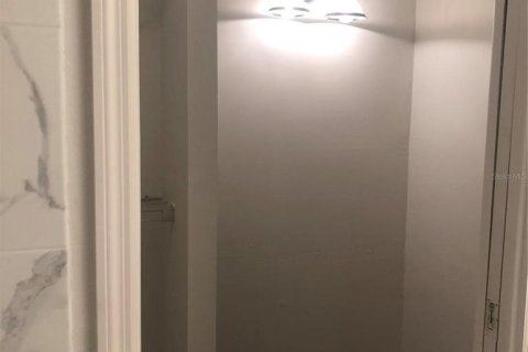 Copropriété à louer à Clearwater, Floride: 2 chambres, 100.98 m2 № 2165923 - photo 29