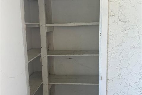 Copropriété à louer à Clearwater, Floride: 2 chambres, 100.98 m2 № 2165923 - photo 25