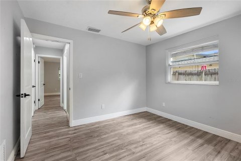 House in Clearwater, Florida 3 bedrooms, 144.56 sq.m. № 1793776 - photo 22