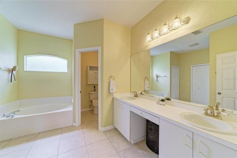 Casa en venta en Punta Gorda, Florida, 3 dormitorios, 215.35 m2 № 2384173 - foto 29