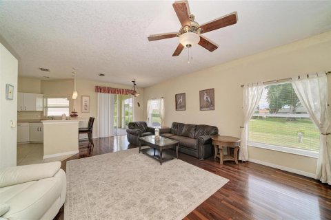 Casa en venta en Punta Gorda, Florida, 3 dormitorios, 215.35 m2 № 2384173 - foto 25