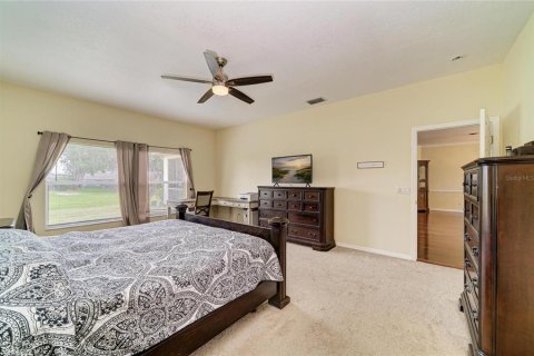 Casa en venta en Punta Gorda, Florida, 3 dormitorios, 215.35 m2 № 2384173 - foto 28