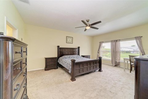 Casa en venta en Punta Gorda, Florida, 3 dormitorios, 215.35 m2 № 2384173 - foto 26