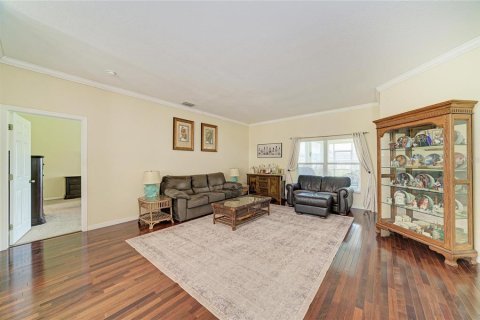 Casa en venta en Punta Gorda, Florida, 3 dormitorios, 215.35 m2 № 2384173 - foto 9